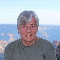 Linda Jackson