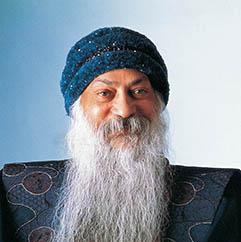 Osho