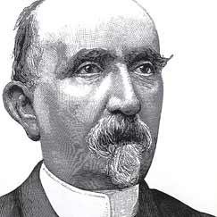 Carlos Collodi